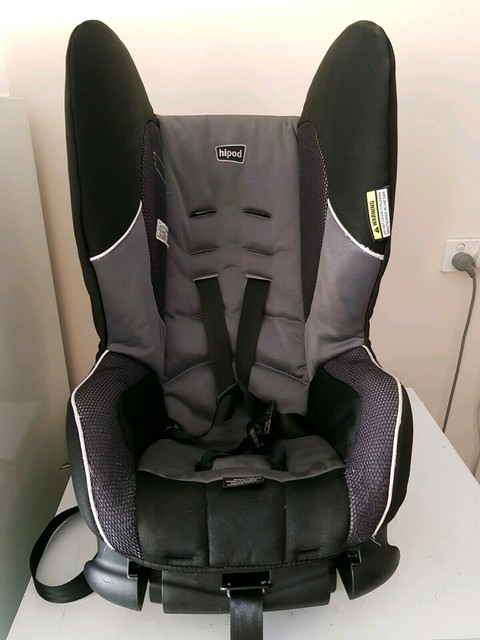 0 4 car seat