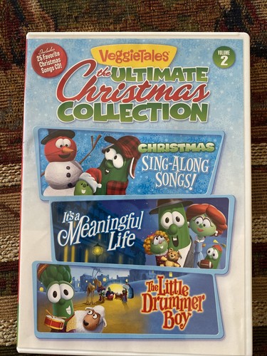 その他 Christmas Collection [DVD] Amazon.com: The Christmas Collection [DVD] : Movies & TV