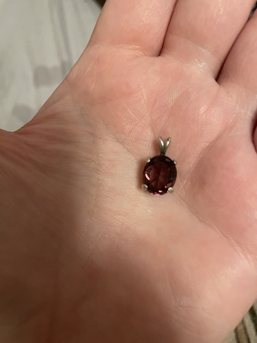 Photos de l'objet d'un acheteur vérifié