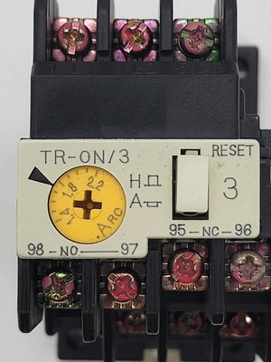 Picture 3
