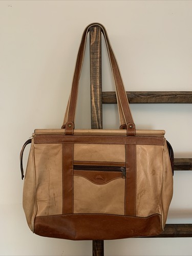 訳あり新品 DELFINOトートバッグ レディース | tunegocio.pe