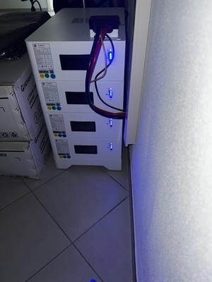 Foto dell'oggetto di un acquirente verificato