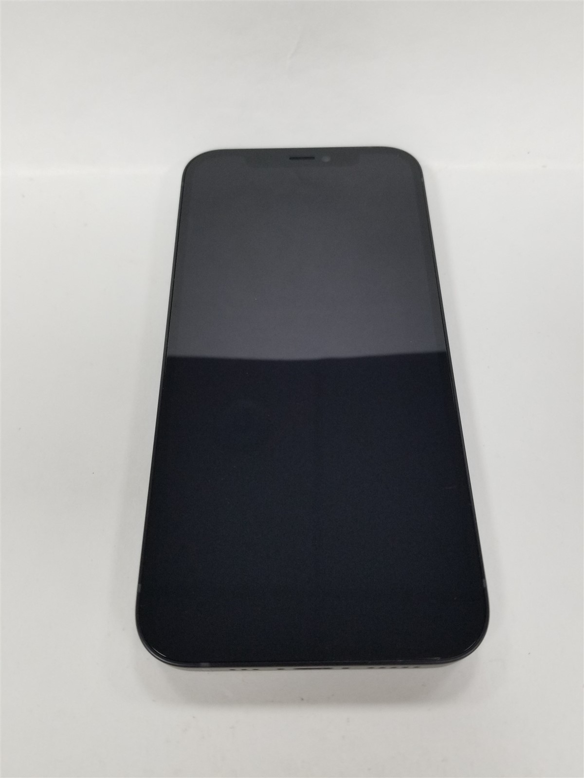 Apple iPhone 12 64GB Black A2172 (Verizon) EXCELLENT