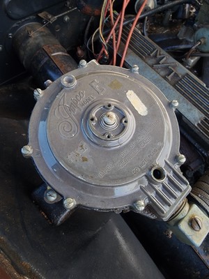 image 2 of engine