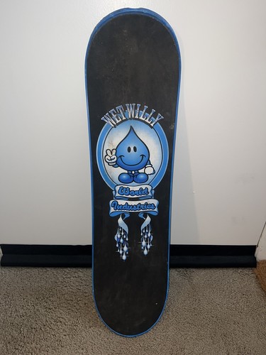 Vintage スノーボードWorld Industries World Industries Snowboards | World Industries Snowboard