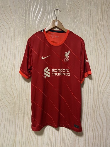 サッカー　シャツ　UK製 $_57.JPG?set_id=880000500F