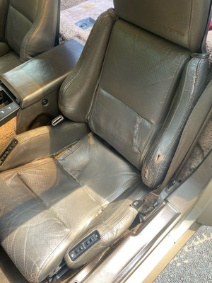 image 5 of interior
