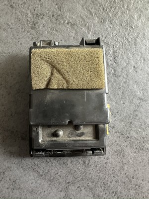 Fotos del artículo de un comprador verificado