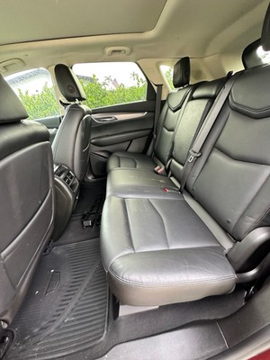 image 2 of interior