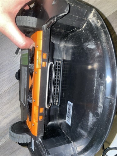 Fotos del artículo de un comprador verificado