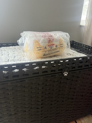 Objectfoto('s) van geverifieerde koper