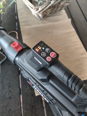 Objectfoto('s) van geverifieerde koper