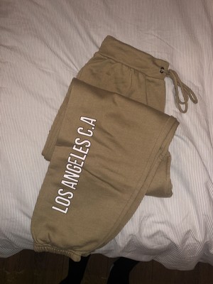plt tracksuit