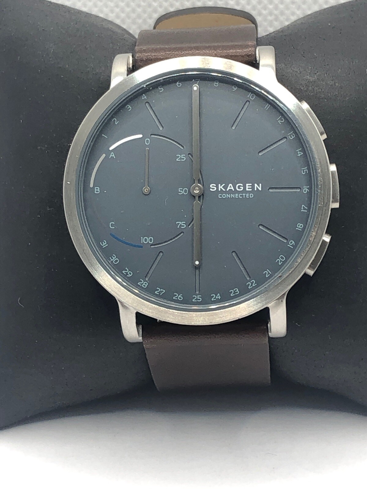skt1110