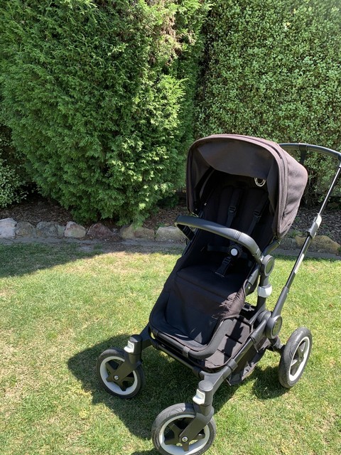 bugaboo baby kingdom