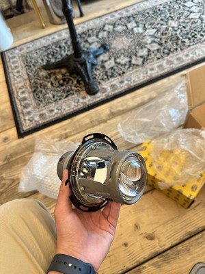 Artikelfoto(s) von einem verifizierten Käufer