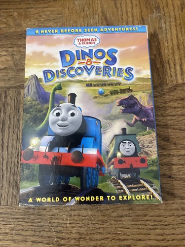 その他 Discoveries America: Delaware [DVD] $_12.JPG?set_id=880000500F