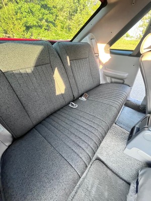 image 1 of interior
