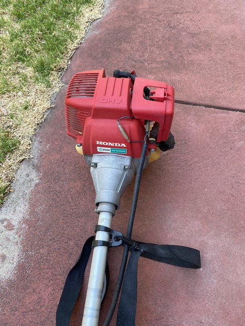 4 seasons pool and spa