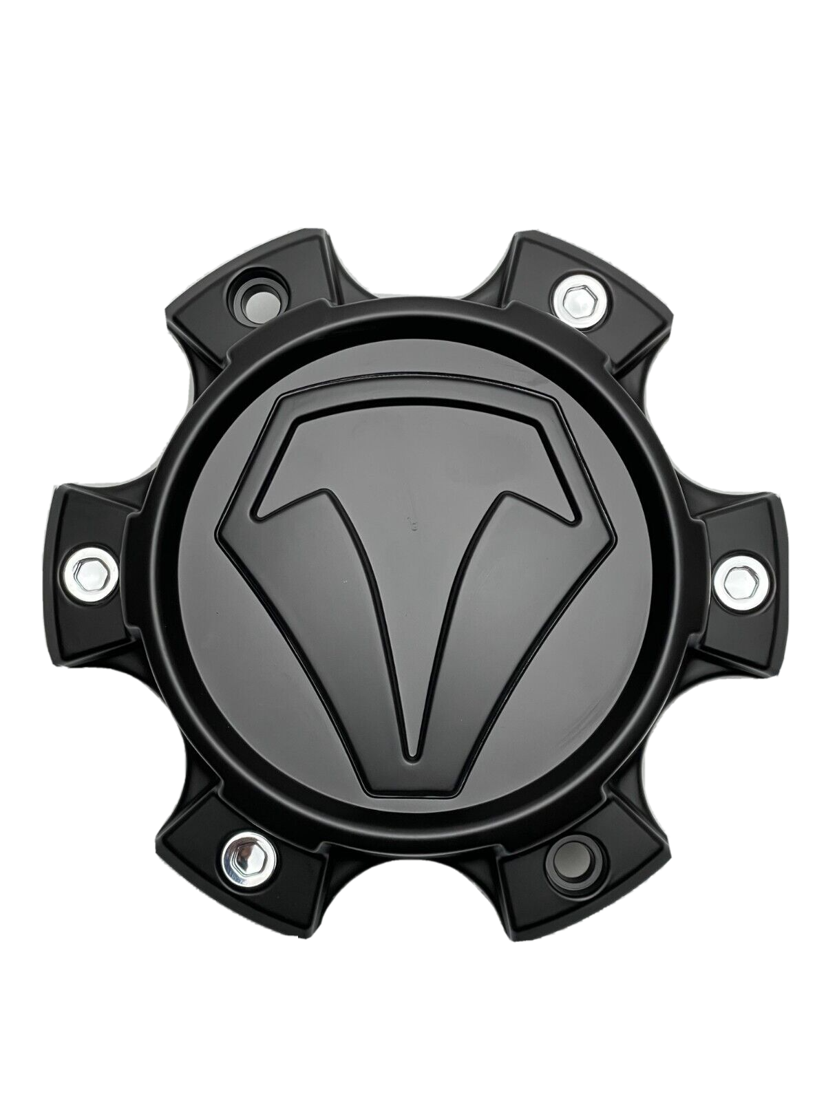RT- 88311  Amazon.com: Arlen Ness 02-786 11.5in. Jagged Front/Rear