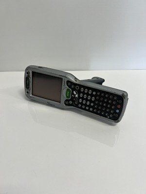 HANDHELD PRODUCTS  9550L00-432C50 Pocket PC