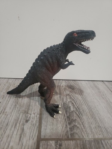 ガッキーt-rex450 KAZI KS80037 Age of Dinosaurs: Tyrannosaurus - Zaku - LOZ