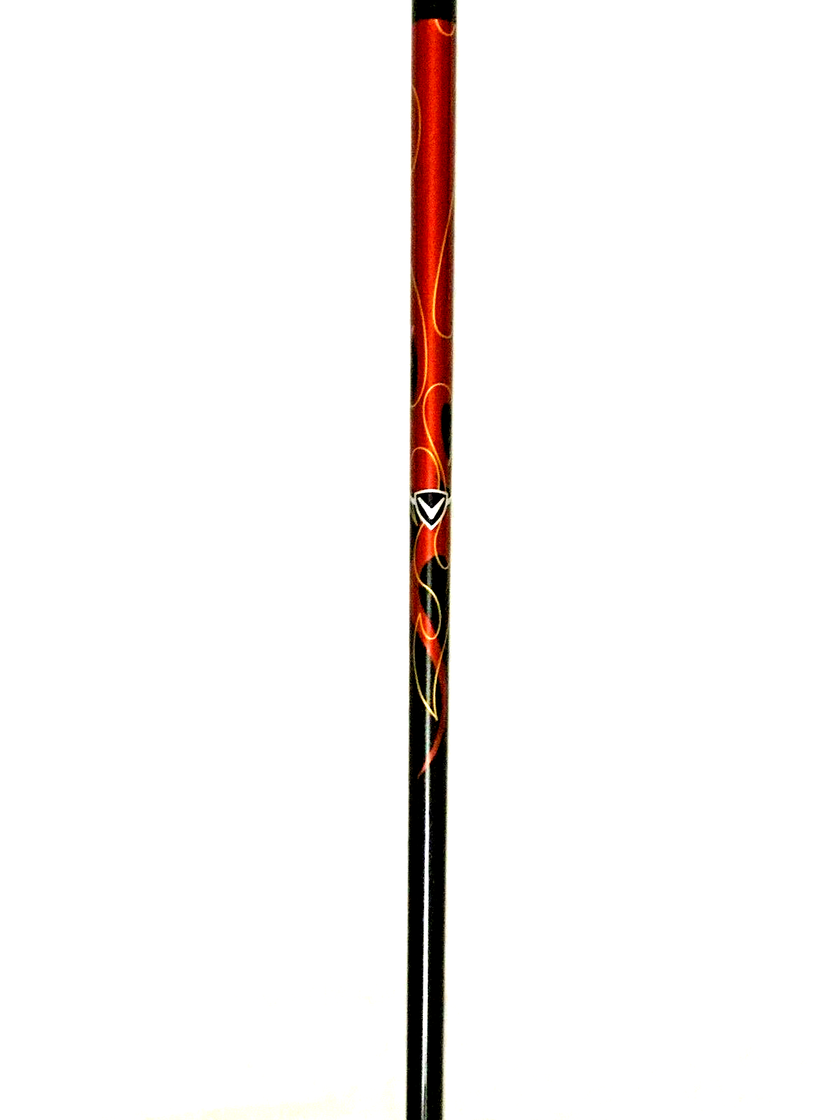 Callaway 6H シャフト 39インチ Rフレックス Amazon.co.jp: Callaway(キャロウェイ) X HOT アイアン X HOT