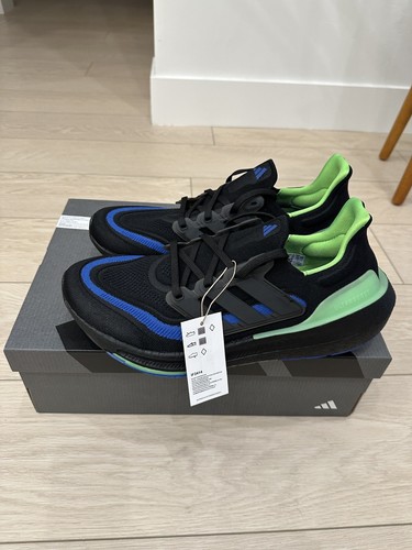 お得！adidas 　ULTRABOOST 5M s-l1200.jpg