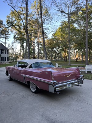 image 19 of exterior