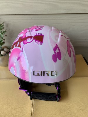 giro ricochet helmet