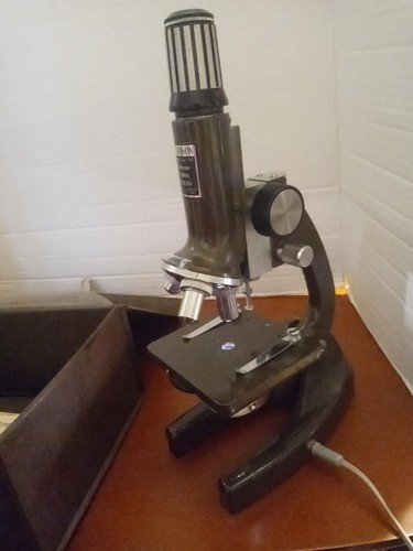 ヴィンテージ顕微鏡 $_12.JPG?set_id=880000500F