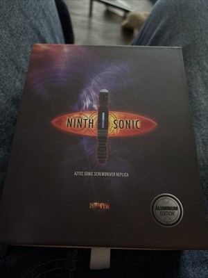 經驗證買家提供的物品圖片