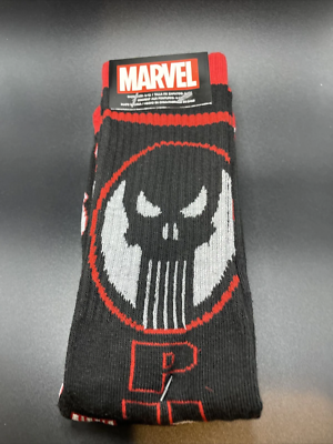 2pack Size 6-12