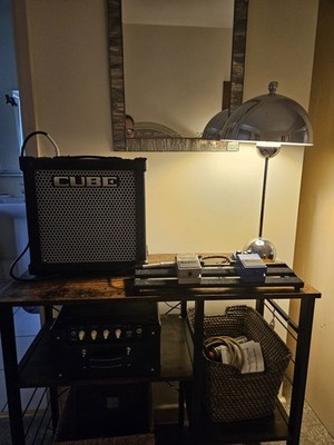 Objectfoto('s) van geverifieerde koper