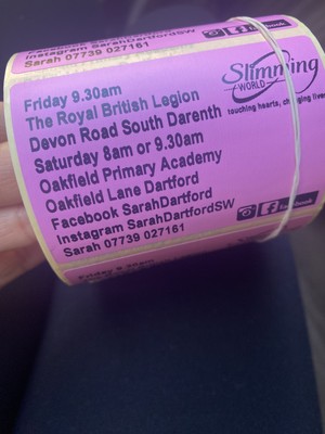 Artikelfoto(s) von einem verifizierten Käufer