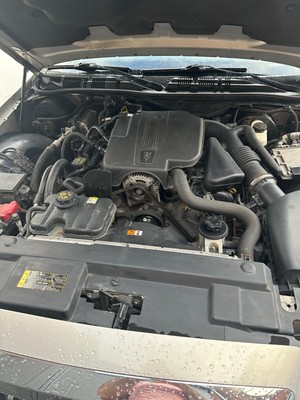 image 1 of engine