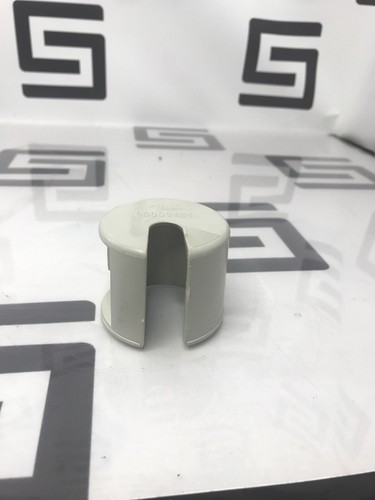 Sienna Sonoline Prima Sienna Ultrasound Transducer Holder Cup 2H760003 - Picture 5 of 5