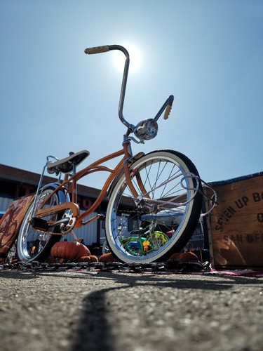 SCHWINN STINGRAY FASTBACK MANTA RAY SEAT STRUT SISSY BAR SCHWINN STINGRAY FASTBACK MANTA RAY SEAT STRUT SISSY BAR