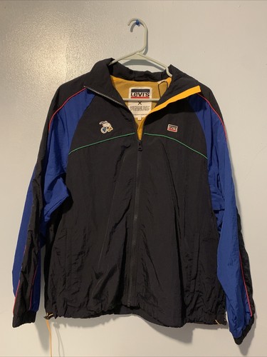 $_12.JPG?set_id=880000500F