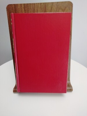 The Fundamentals Volume 2 Hardcover Book A Testimony To The Truth