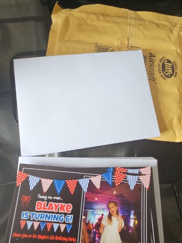 Artikelfoto(s) von einem verifizierten Käufer