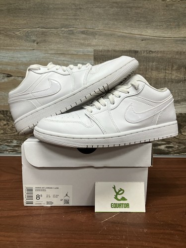 JORDAN 1 LOW ALT（PS）　完売品イエローホワイト18㎝ JORDAN 1 LOW ALT（PS）完売品イエローホワイト18㎝