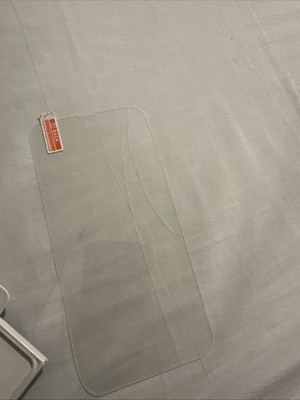 經驗證買家提供的物品圖片