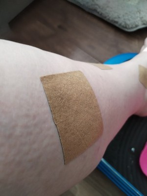 Objectfoto('s) van geverifieerde koper