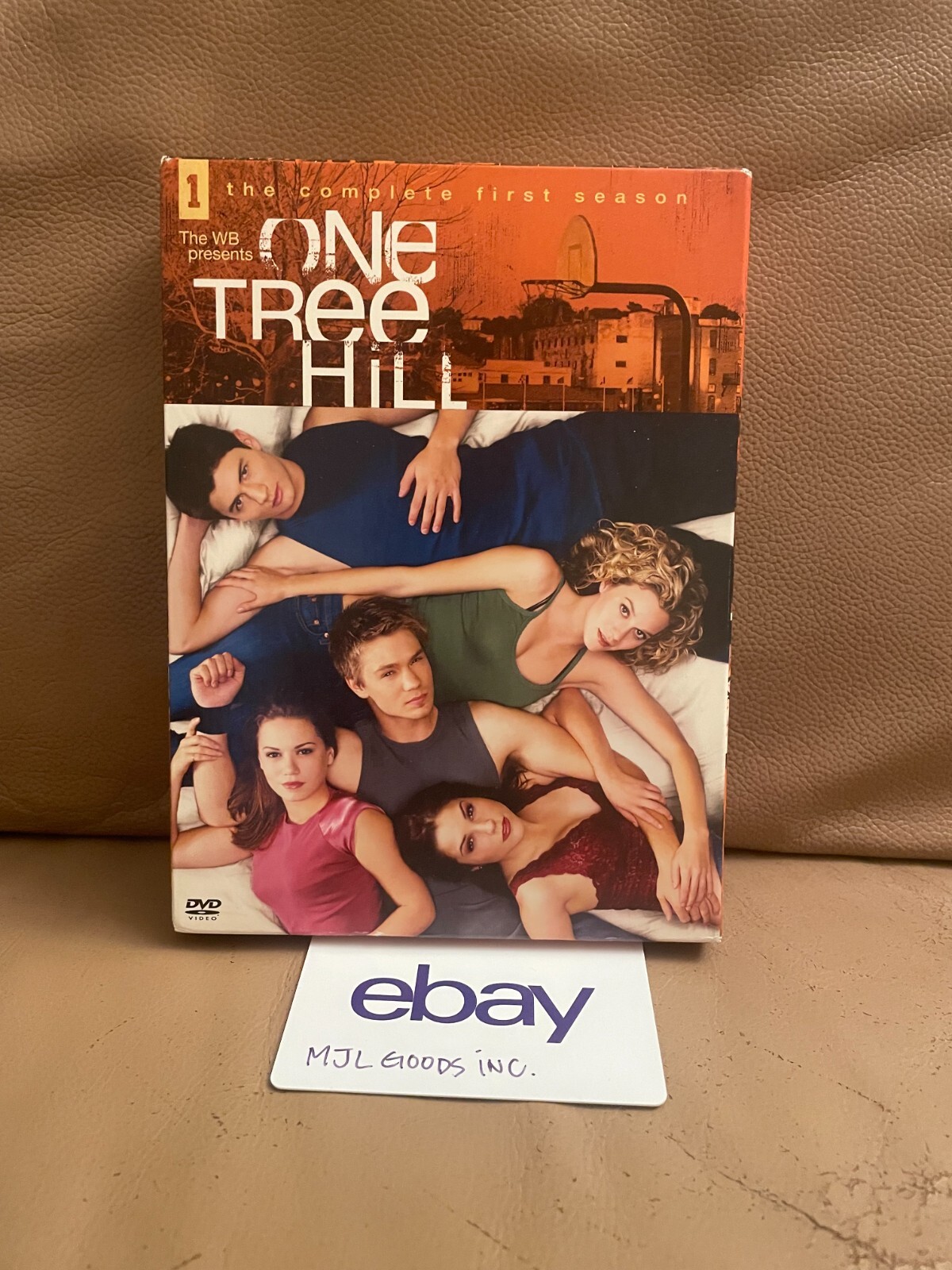 DVD】One Tree Hill/フォース・シーズン Amazon.com: One Tree