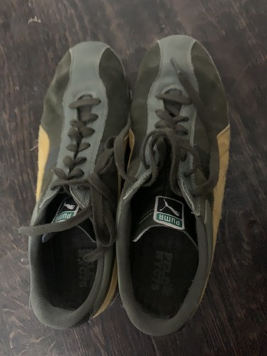 indoor soccer shoes size 14