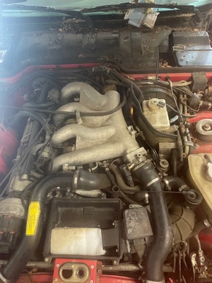 image 3 of engine