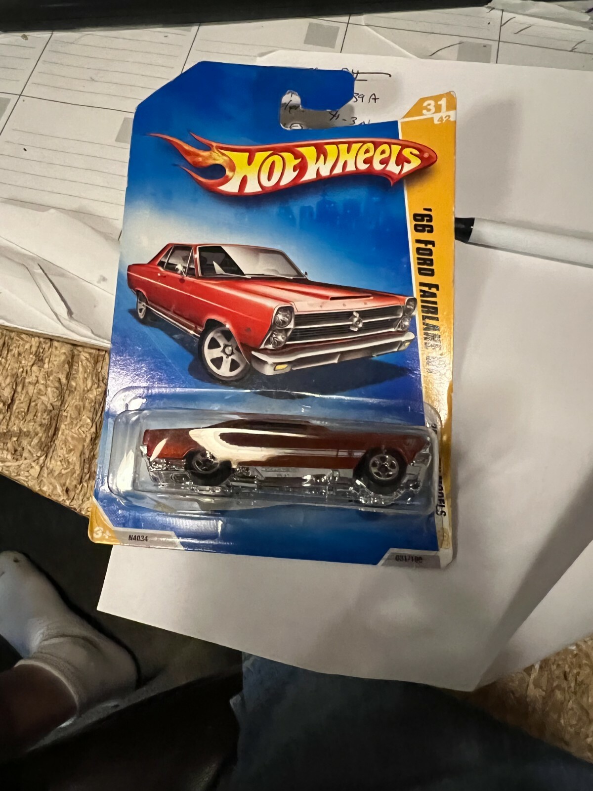 70s インフェルノ　hotwheels  8台セット　hotrod Hot Wheels Vintage Flip-Outs Drag Flip Red Blackwall Hong