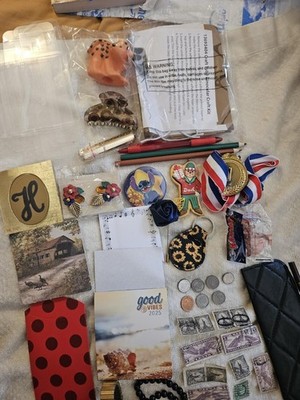 Fotos del artículo de un comprador verificado