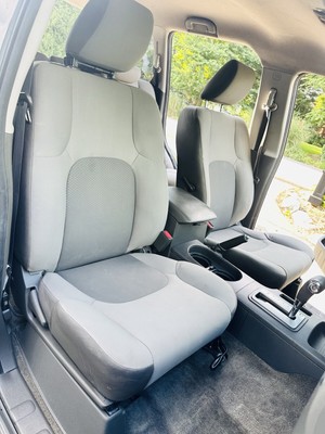 image 6 of interior